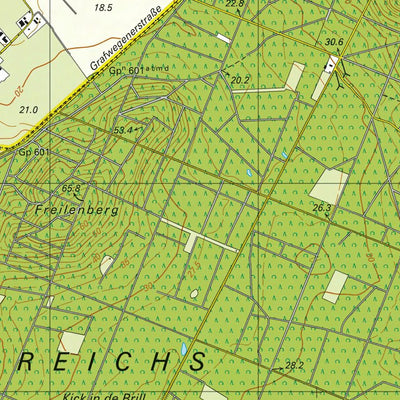46 B (Groesbeek) Preview 2