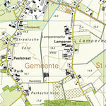 46 C (Mill-Sint Anthonis) Preview 2