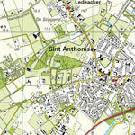 46 C (Mill-Sint Anthonis) Preview 3