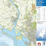 49 B (Bergen op Zoom) Preview 1