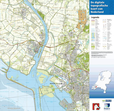 49 B (Bergen op Zoom) Preview 1
