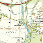 49 B (Bergen op Zoom) Preview 2