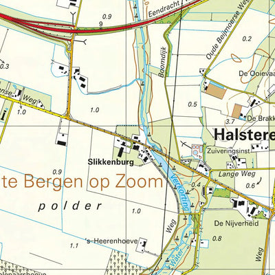 49 B (Bergen op Zoom) Preview 2