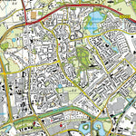 49 B (Bergen op Zoom) Preview 3