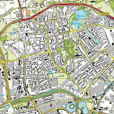 49 B (Bergen op Zoom) Preview 3