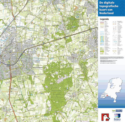 49 F (Roosendaal-Hoeven) Preview 1