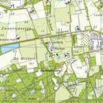 49 F (Roosendaal-Hoeven) Preview 2