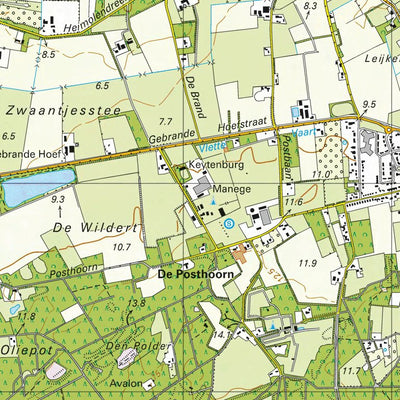 49 F (Roosendaal-Hoeven) Preview 2