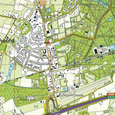 49 F (Roosendaal-Hoeven) Preview 3