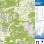 49 G (Hoogerheide-Essen) Preview 1