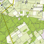 49 G (Hoogerheide-Essen) Preview 2