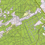 49 G (Hoogerheide-Essen) Preview 3