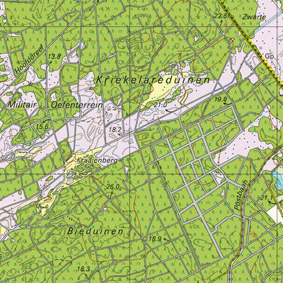 49 G (Hoogerheide-Essen) Preview 3
