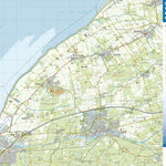 5 G (Harlingen-Franeker) Preview 1