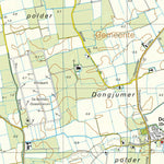 5 G (Harlingen-Franeker) Preview 2