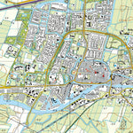 5 G (Harlingen-Franeker) Preview 3