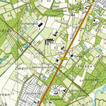 50 A (Etten Leur-Rijsbergen) Preview 3