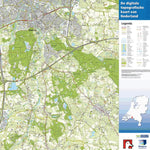 50 B (Breda-Chaam) Preview 1