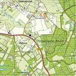 50 B (Breda-Chaam) Preview 2