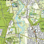 50 B (Breda-Chaam) Preview 3