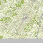 50 C (Rijsbergen-Zundert Preview 1