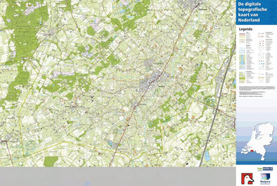 50 C (Rijsbergen-Zundert Preview 1