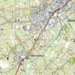 50 C (Rijsbergen-Zundert Preview 2