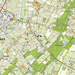 50 C (Rijsbergen-Zundert Preview 3