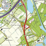 50 F (Tilburg-Hilvarenbeek) Preview 2