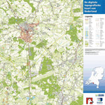 50 G (Baarle Nassau) Preview 1