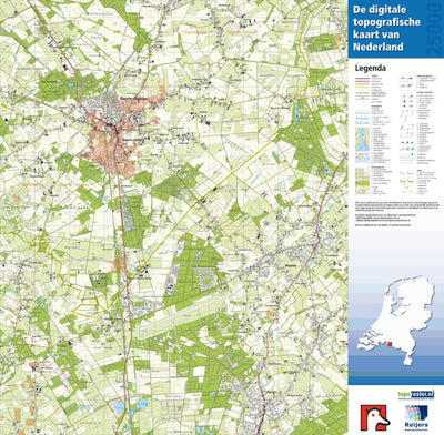 50 G (Baarle Nassau) Preview 1