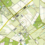 50 G (Baarle Nassau) Preview 2