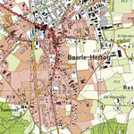 50 G (Baarle Nassau) Preview 3