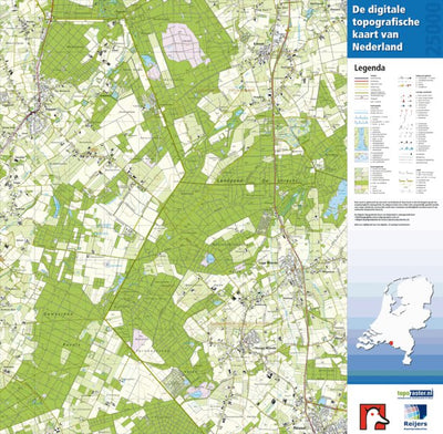 50 H (Poppel-Lage Mierde) Preview 1