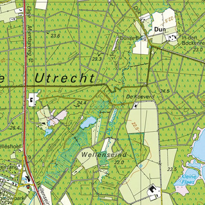 50 H (Poppel-Lage Mierde) Preview 3