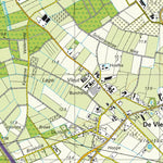 51 B (Boxtel-Best) Preview 2