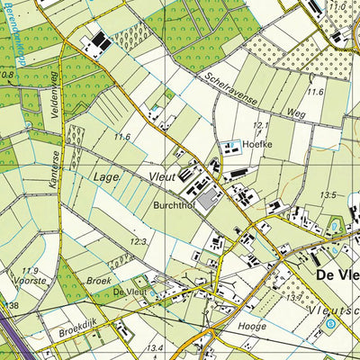 51 B (Boxtel-Best) Preview 2