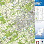 51 D (Veldhoven) Preview 1