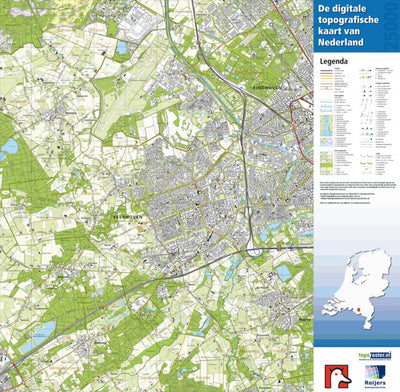 51 D (Veldhoven) Preview 1