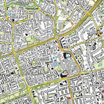 51 D (Veldhoven) Preview 2