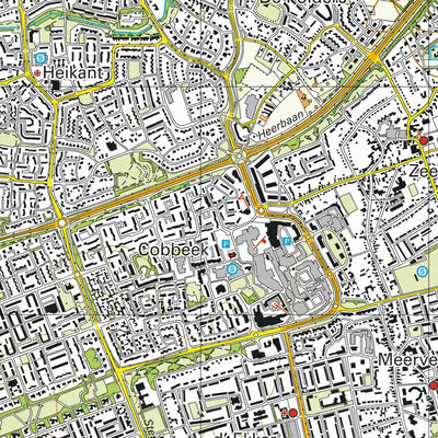 51 D (Veldhoven) Preview 2