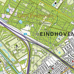 51 D (Veldhoven) Preview 3