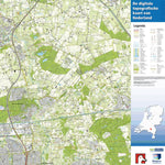 51 E (Eindhoven-Lieshout) Preview 1