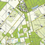 51 E (Eindhoven-Lieshout) Preview 2