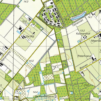51 E (Eindhoven-Lieshout) Preview 2