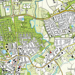 51 E (Eindhoven-Lieshout) Preview 3