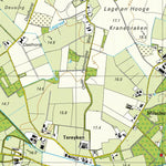 51 F (Helmond-Gemert) Preview 2