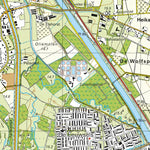 51 F (Helmond-Gemert) Preview 3