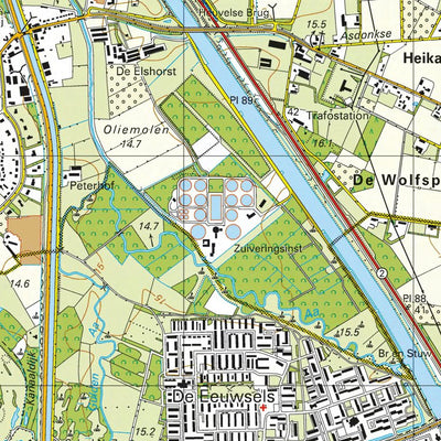 51 F (Helmond-Gemert) Preview 3