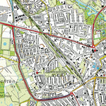 51 G (Eindhoven-Geldrop) Preview 2